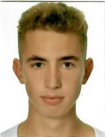 Dieses Bild zeigt Jannik Bok