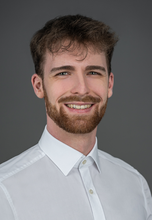 Dieses Bild zeigt Philipp Vollmer